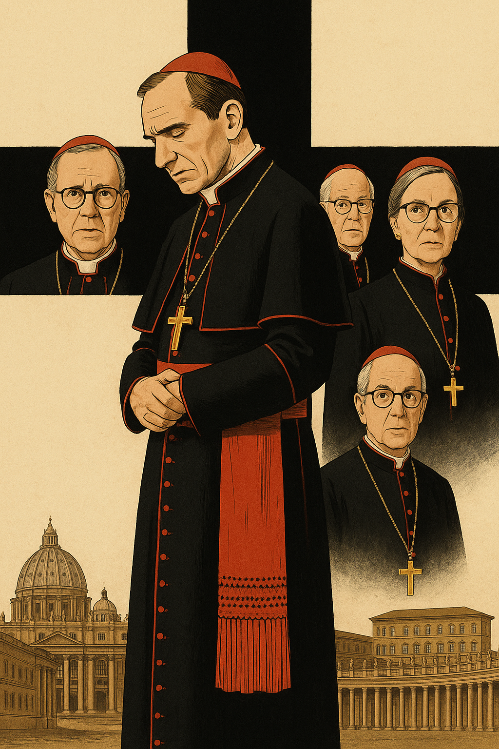 ChatGPT Image 2025년 5월 18일 오후 10_29_37.png