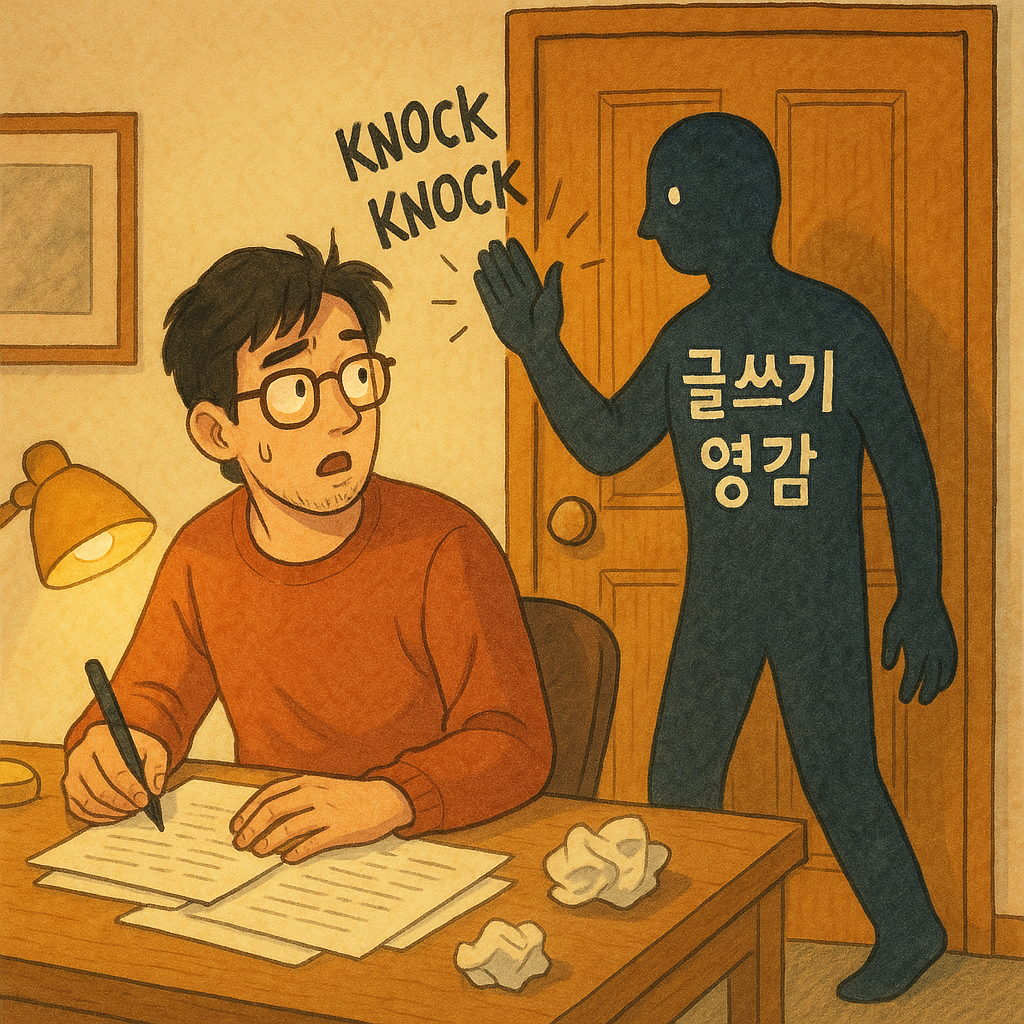 그림 1.png