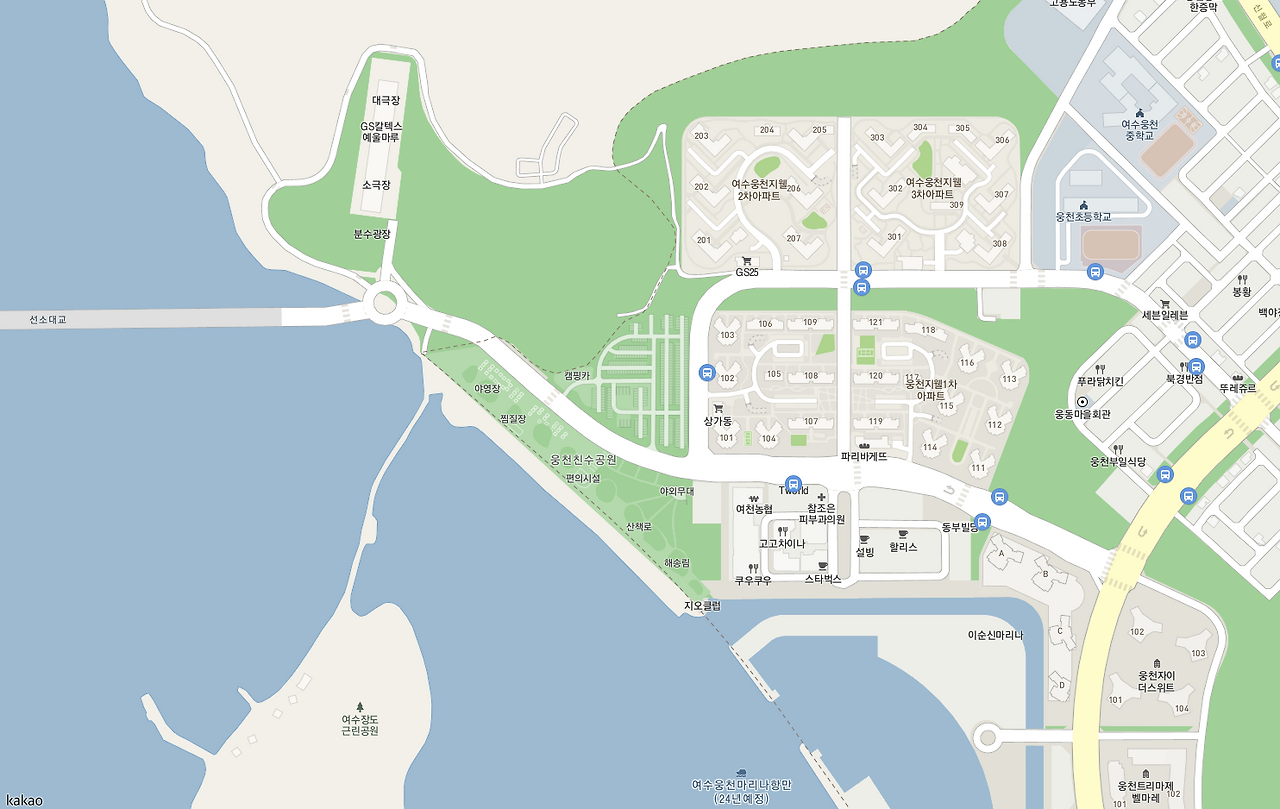KakaoMap_20220831_205129.png