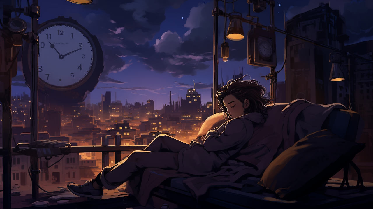 잠 못 드는 밤 2.png