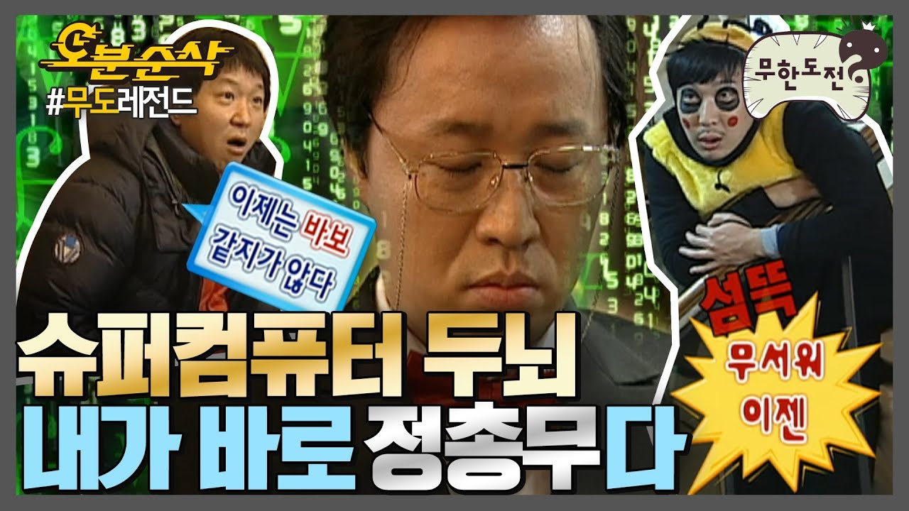제목 없음.png