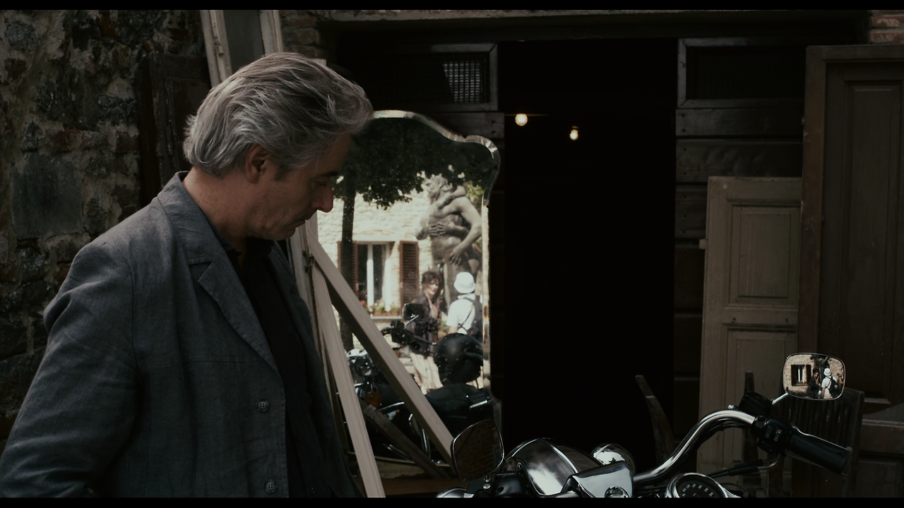 Copie.Conforme.(Certified.Copy).2010.Criterion.BluRay.1080p.x265.10bit.AAC-highcal.mkv_004162241.png