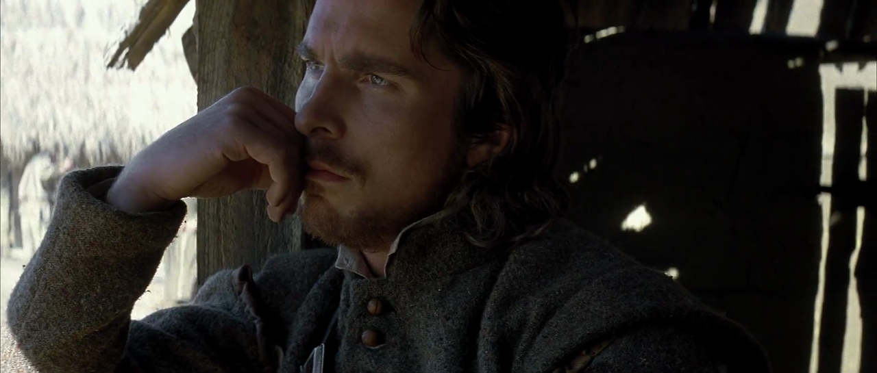 뉴 월드 (팩터).mp4_007211537.png