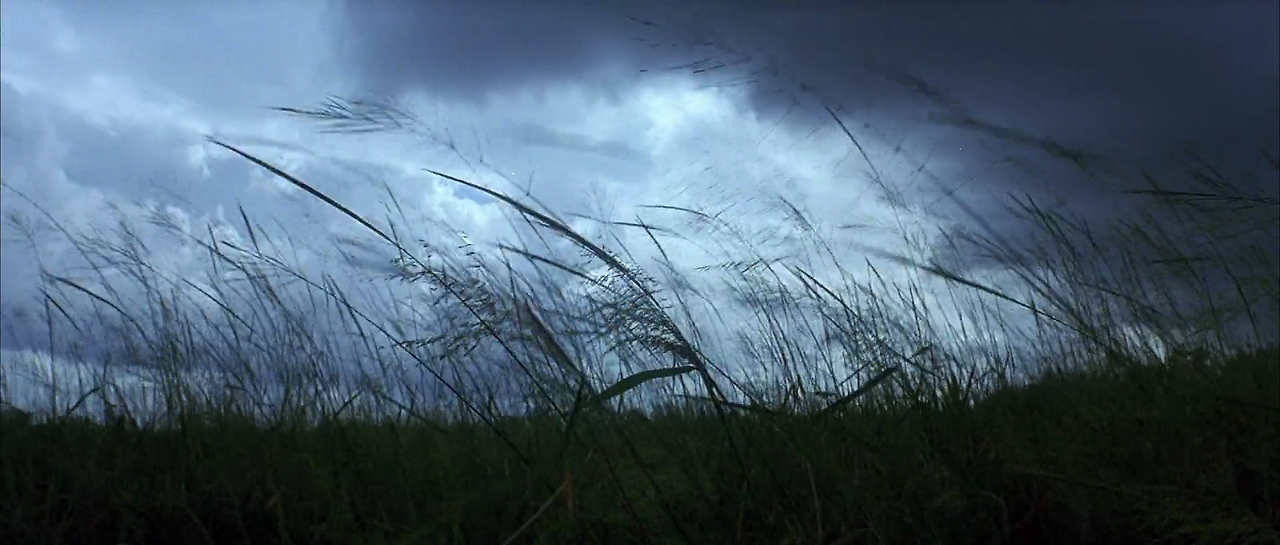 뉴 월드 (팩터).mp4_003046209.png