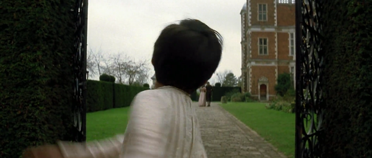 뉴 월드 (팩터).mp4_009835867.png