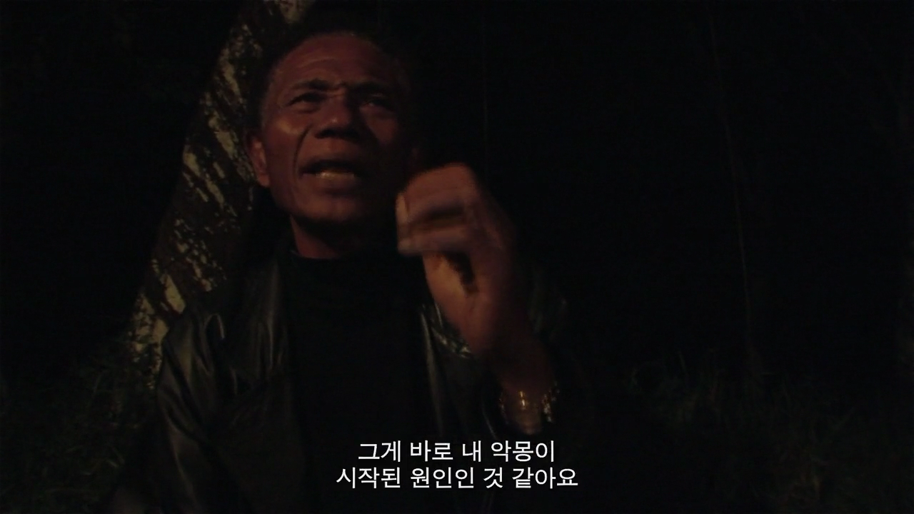 액트오브킬링_720_29.97p_3M.mp4_005549733.png