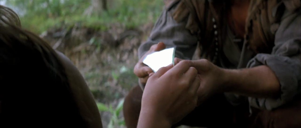 뉴 월드 (팩터).mp4_002995575.png