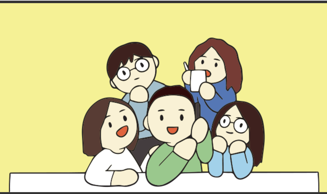 오키로북스의 탄생(1).png