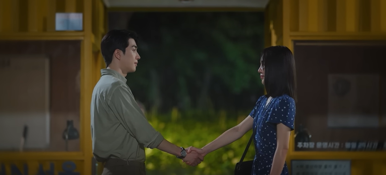 화면 캡처 2024-10-30 183116.png