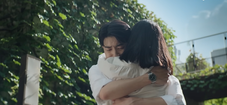 화면 캡처 2024-10-30 181238.png