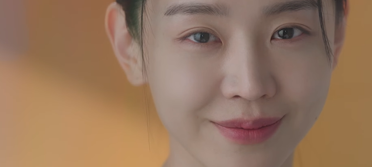 화면 캡처 2024-10-30 182136.png