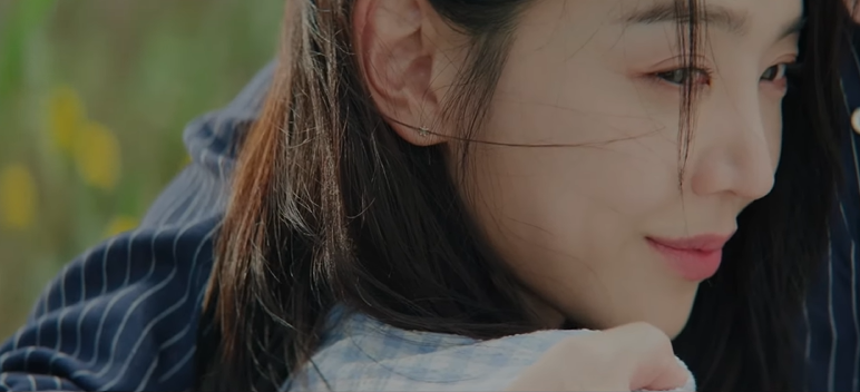 화면 캡처 2024-10-30 184158.png