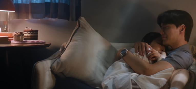 화면 캡처 2024-10-30 181743.png