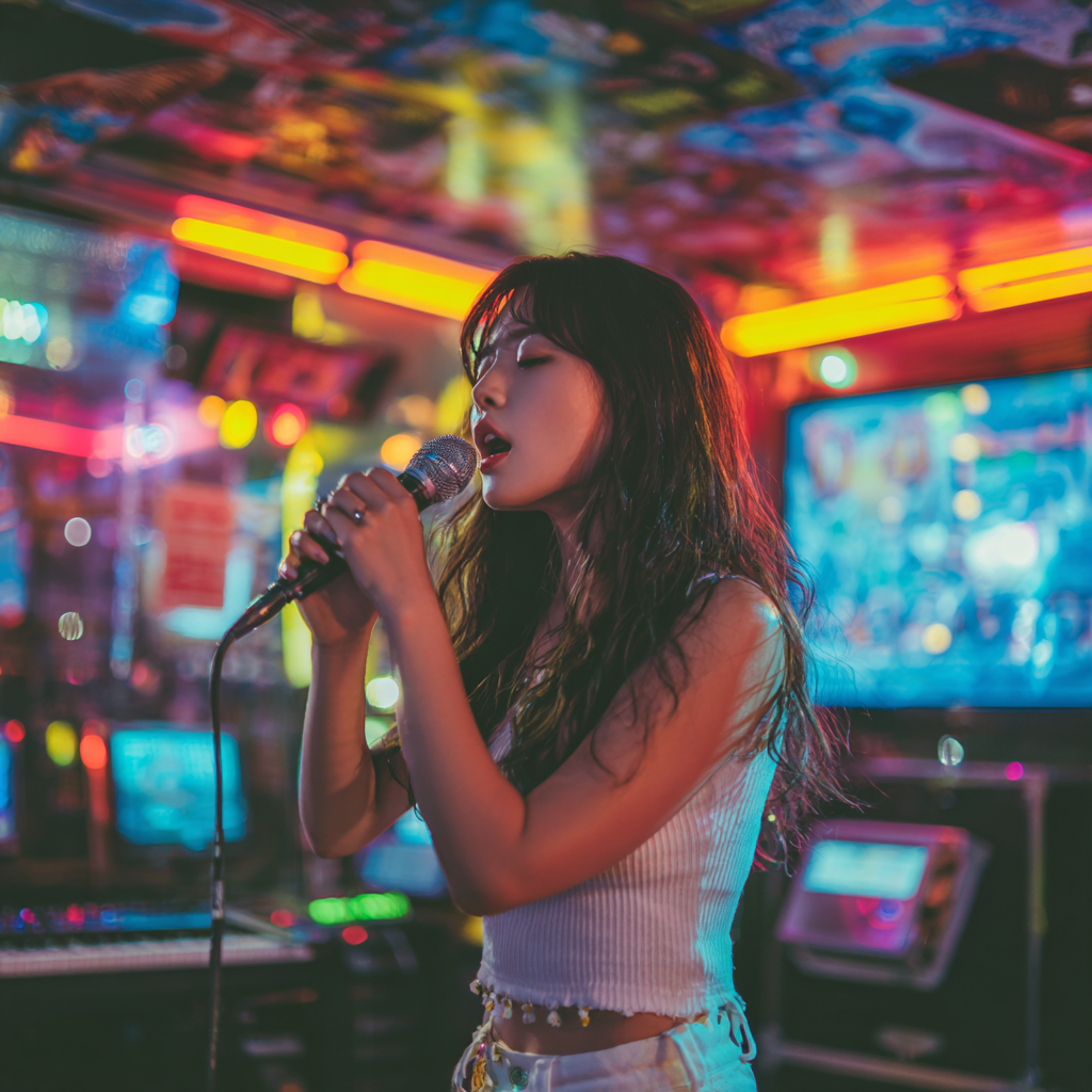 mojitoginger_karaoke_girl_singing_and_playing_in_the_karaoke__bf7844ac-6981-43f0-bbee-58aeaa5c49a3_3.png