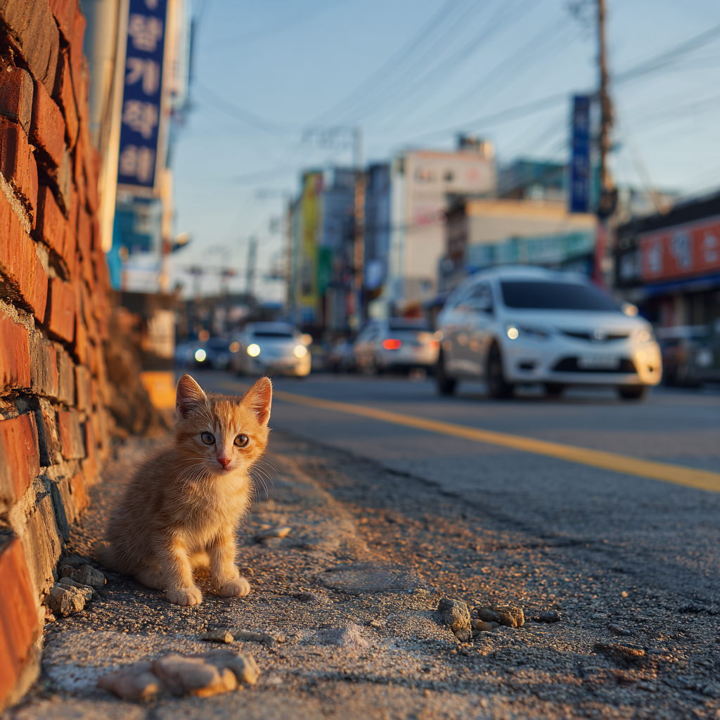 mojitoginger_kittens_on_the_modern_street_of_south_korea_--v__1d81ebc4-f08c-4539-adc0-3f6bc9282349_3.png