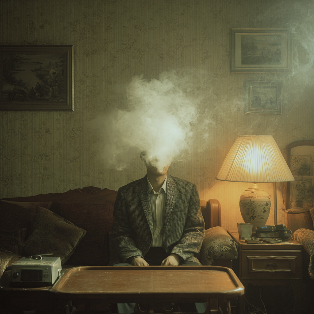 u4396796644_smoking_person_in_the_room_of_south_korea_--v_7_405aa787-ec66-4548-a71d-ffafac87c0b6_3.png