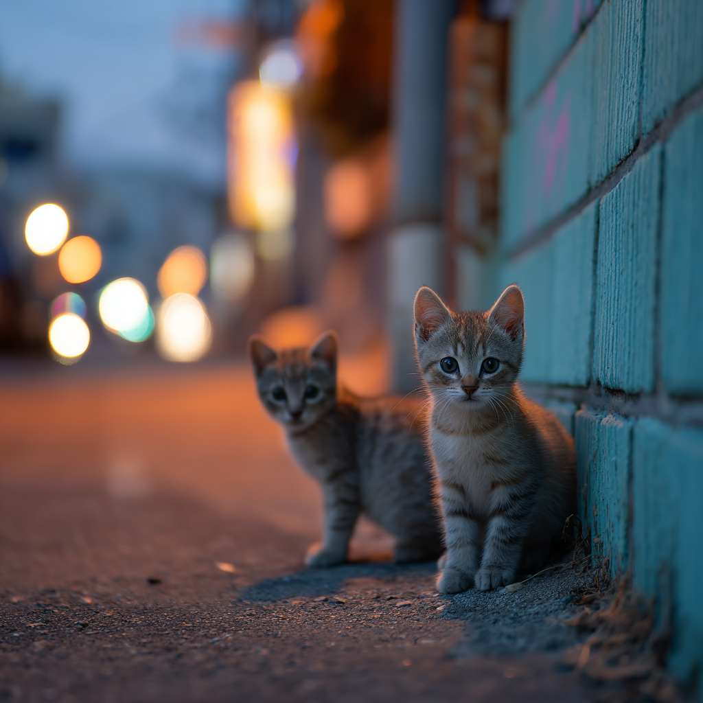 mojitoginger_kittens_on_the_modern_street_of_south_korea_--v__1d81ebc4-f08c-4539-adc0-3f6bc9282349_0.png