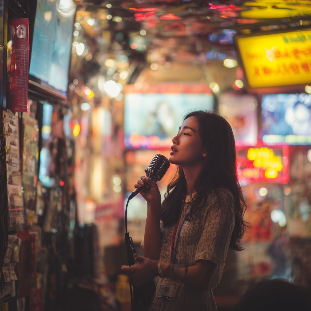 mojitoginger_karaoke_girl_singing_and_playing_in_the_karaoke__bf7844ac-6981-43f0-bbee-58aeaa5c49a3_0 (1).png
