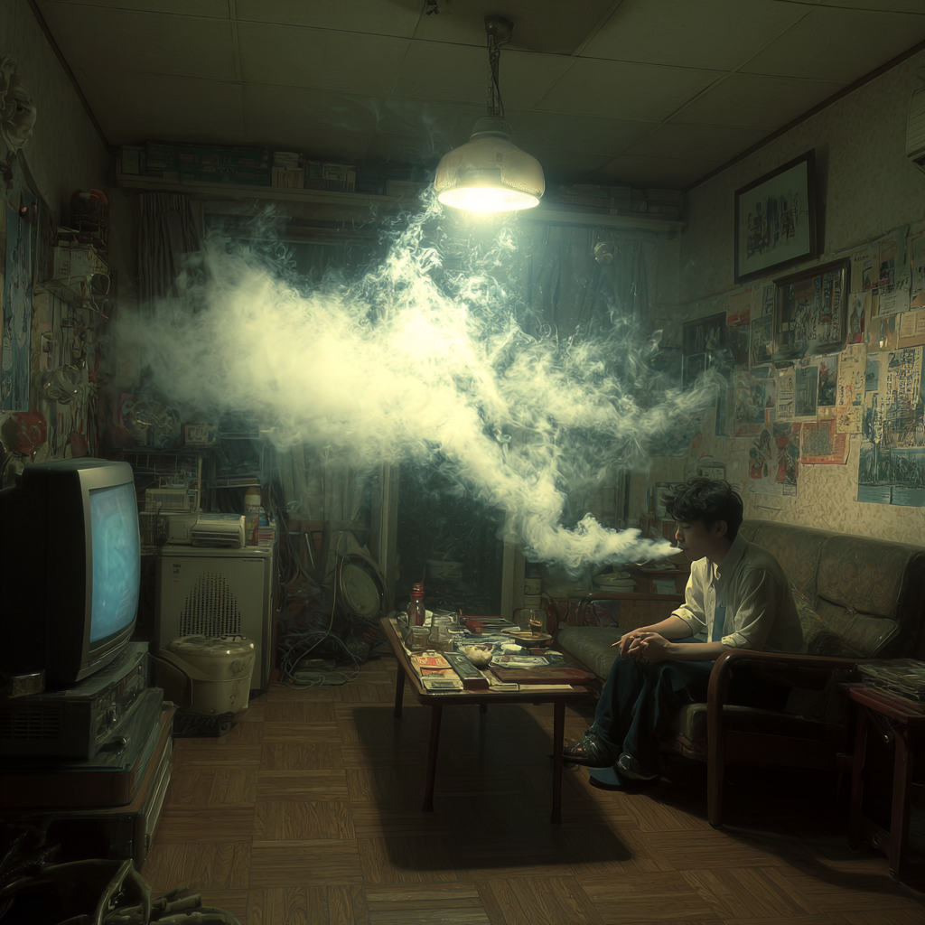 u4396796644_smoking_person_in_the_room_of_south_korea_--v_7_405aa787-ec66-4548-a71d-ffafac87c0b6_0.png