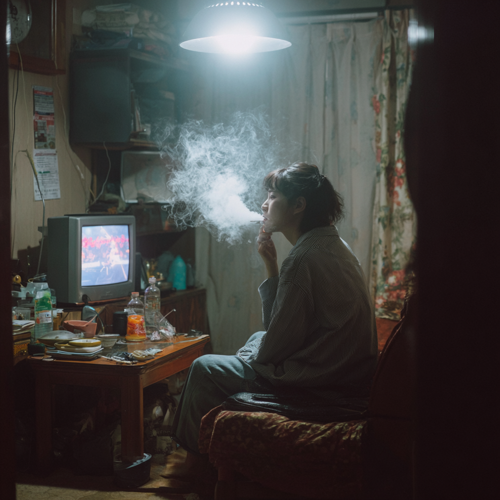 u4396796644_smoking_person_in_the_room_of_south_korea_--v_7_405aa787-ec66-4548-a71d-ffafac87c0b6_2.png
