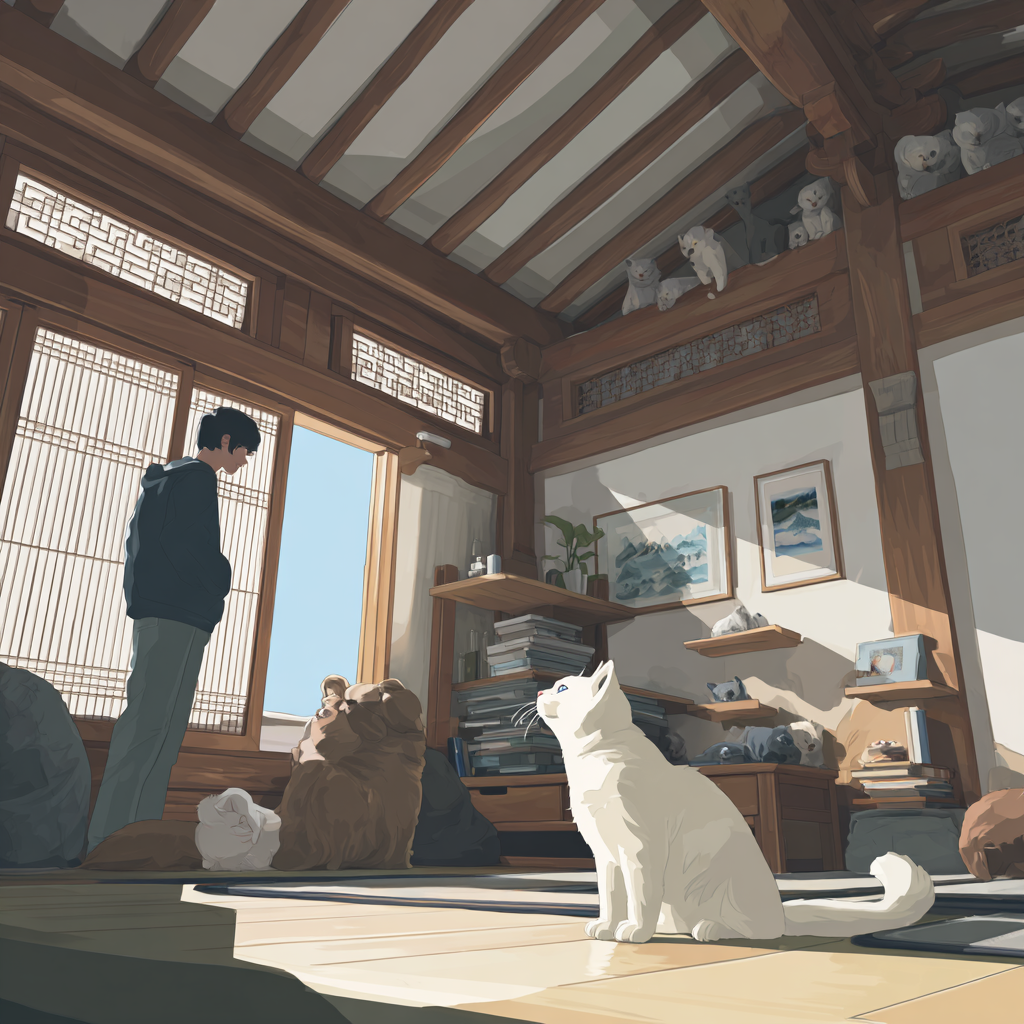 u4396796644_person_raising_cat_and_dog_in_the_room_of_south_k_af3b0c00-0dcf-4f26-a977-266407f6e78b_0.png