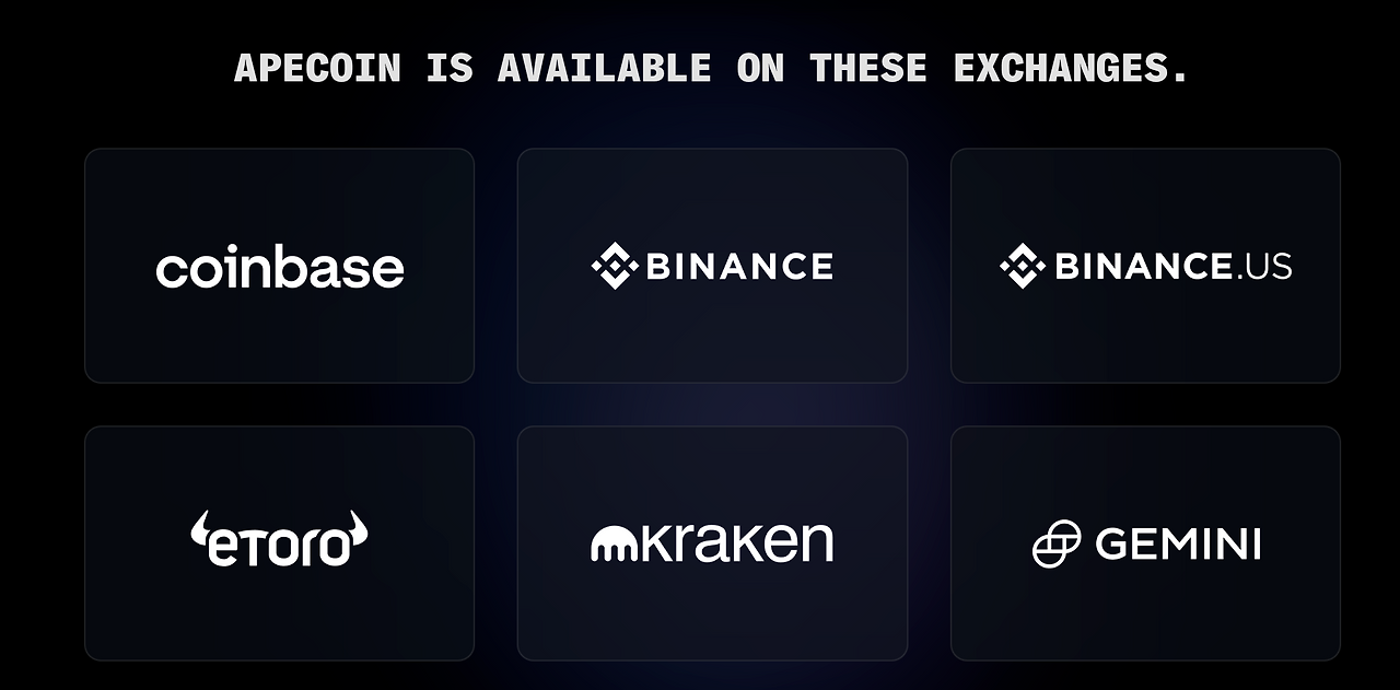 Screen Shot 2022-08-02 at 8.12.00 AM.png