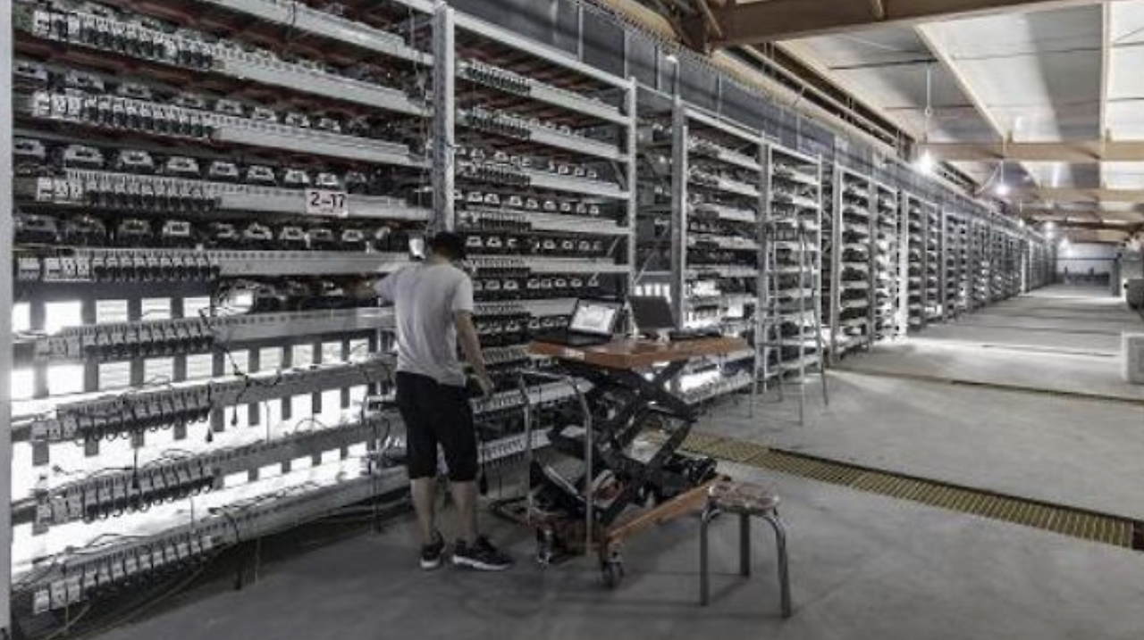 스크린샷 2022-04-10 15.14.42.png