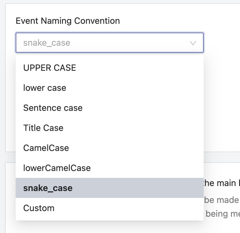 스크린샷 2022-08-29 11.39.21.png