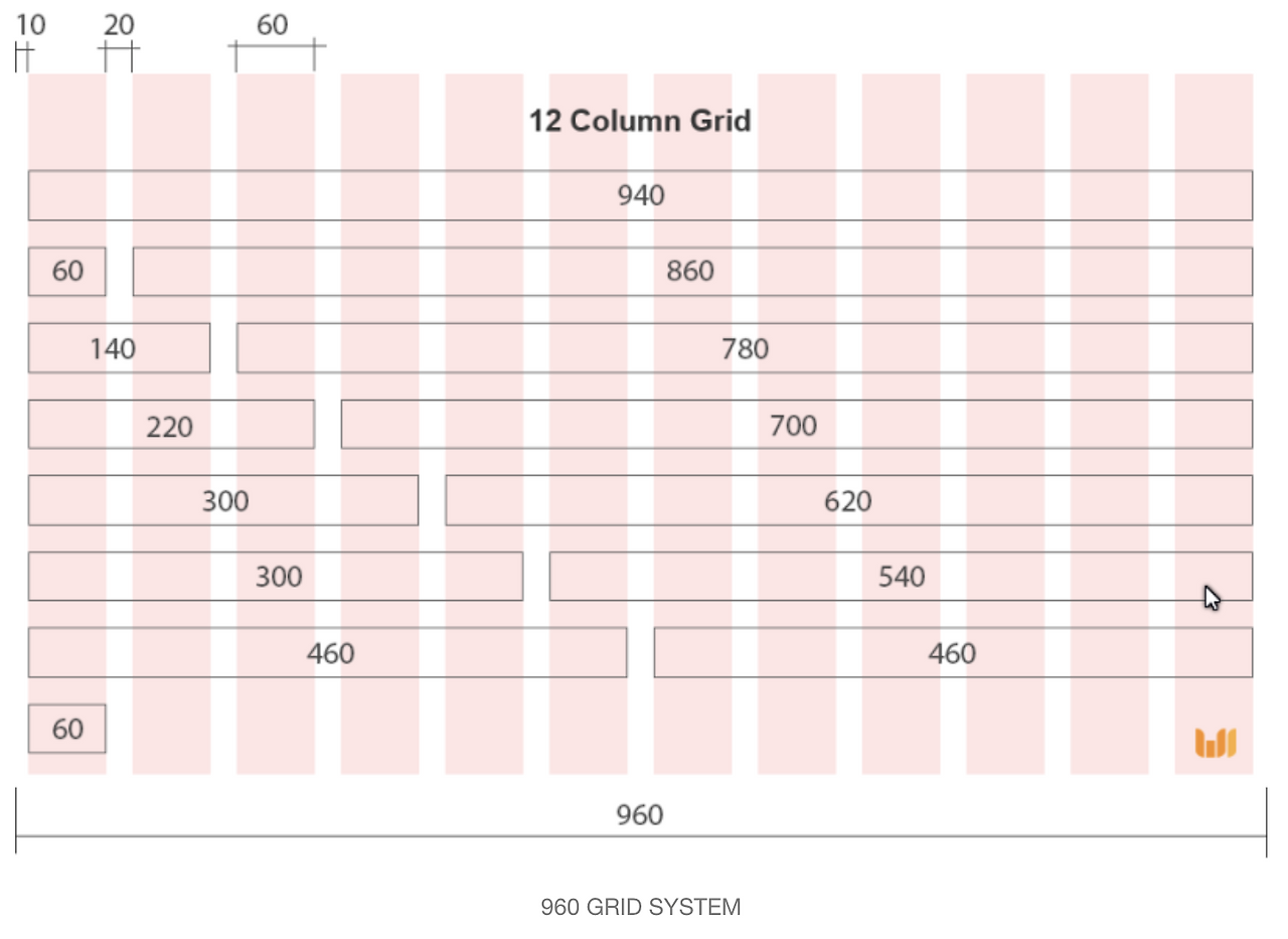 스크린샷 2022-04-14 07.47.59.png