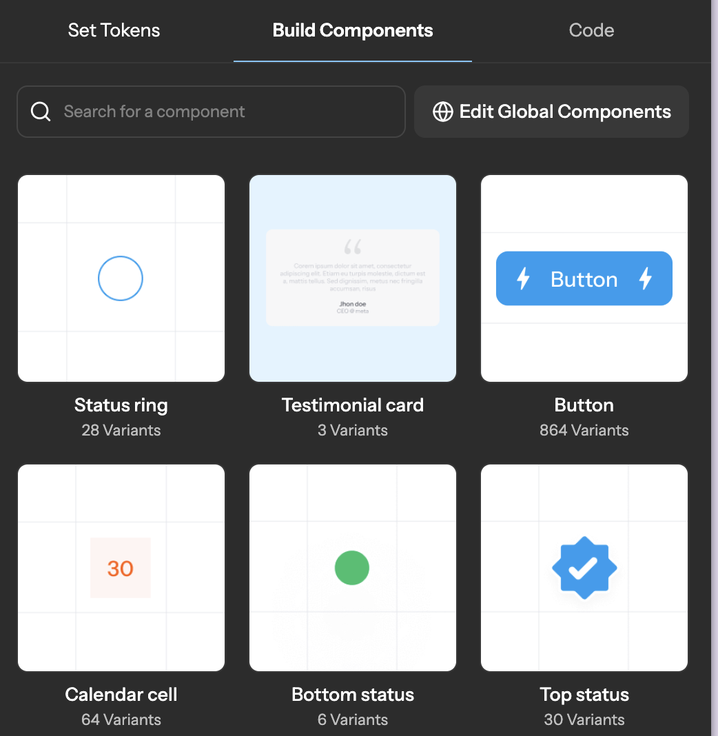 스크린샷 2025-08-06 17.22.40.png