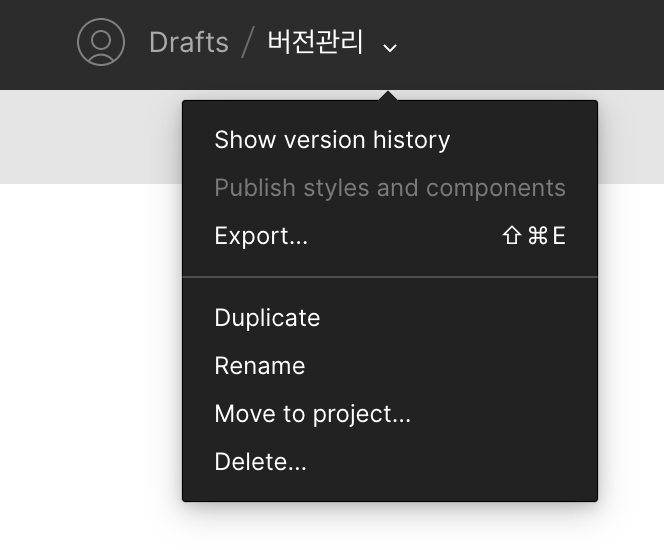 스크린샷 2022-04-18 22.20.35.png