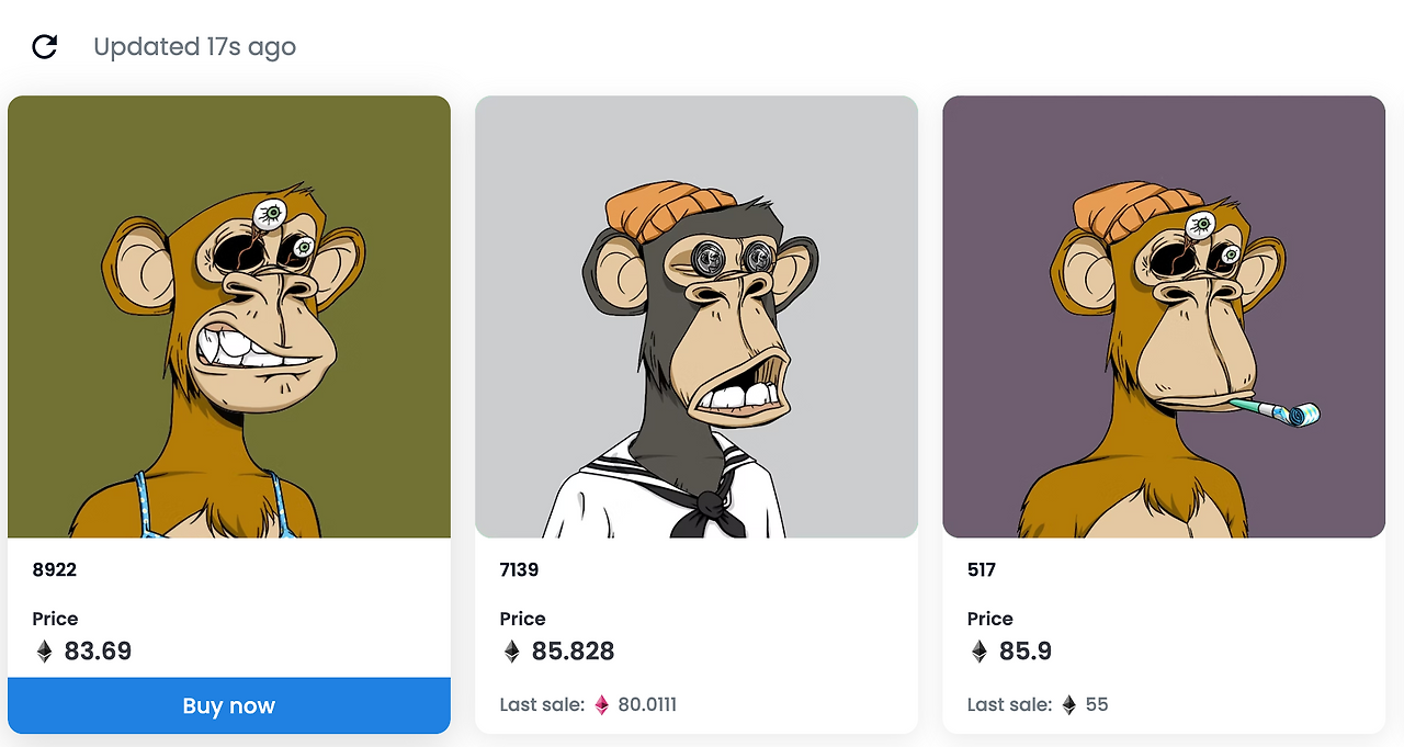 스크린샷 2022-08-01 16.09.52.png