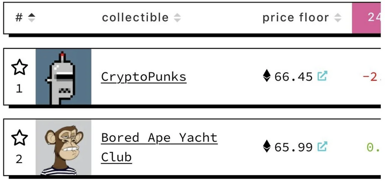 스크린샷 2022-08-28 13.26.34.png