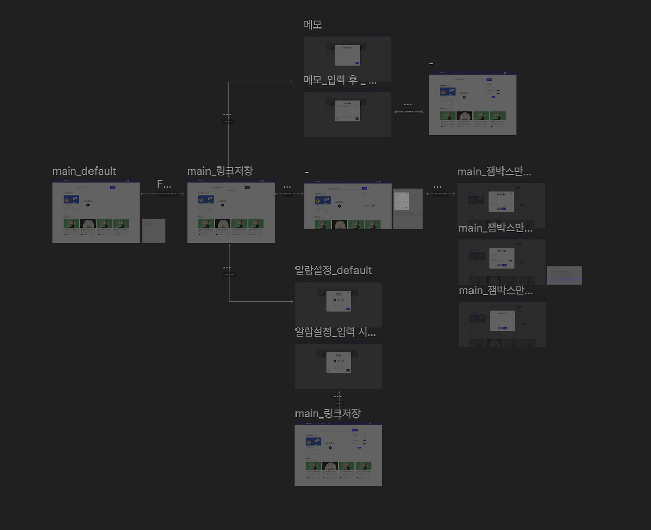 스크린샷 2023-02-08 22.23.51.png