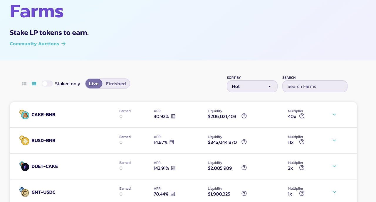 스크린샷 2022-03-13 13.56.26.png