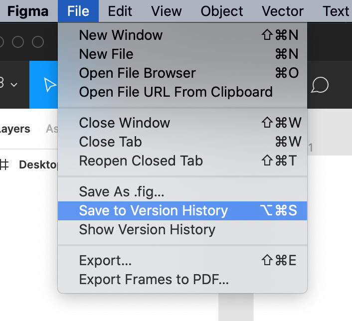 스크린샷 2022-04-18 22.20.50.png