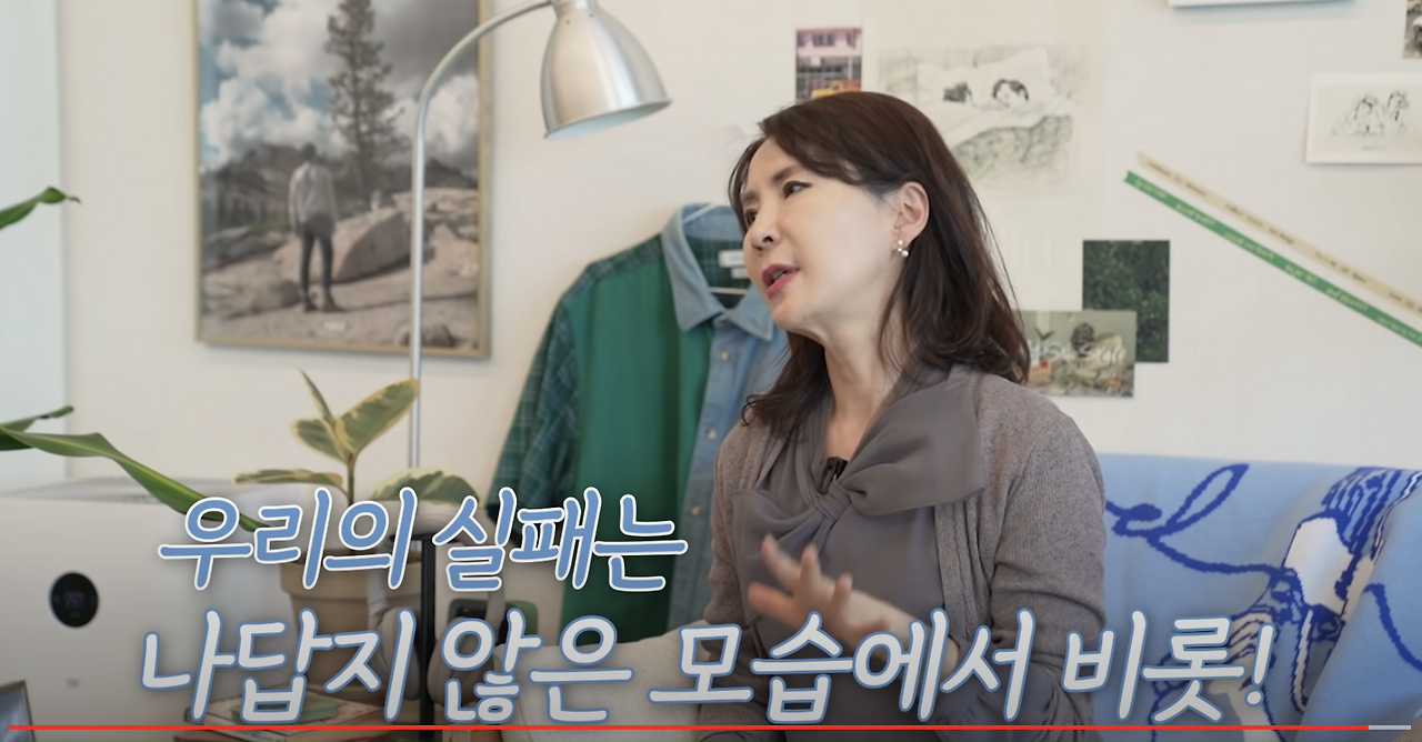 스크린샷 2022-05-09 10.49.31.png