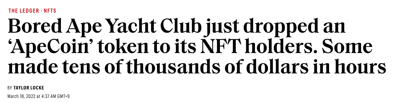 Screen Shot 2022-08-02 at 8.15.09 AM.png