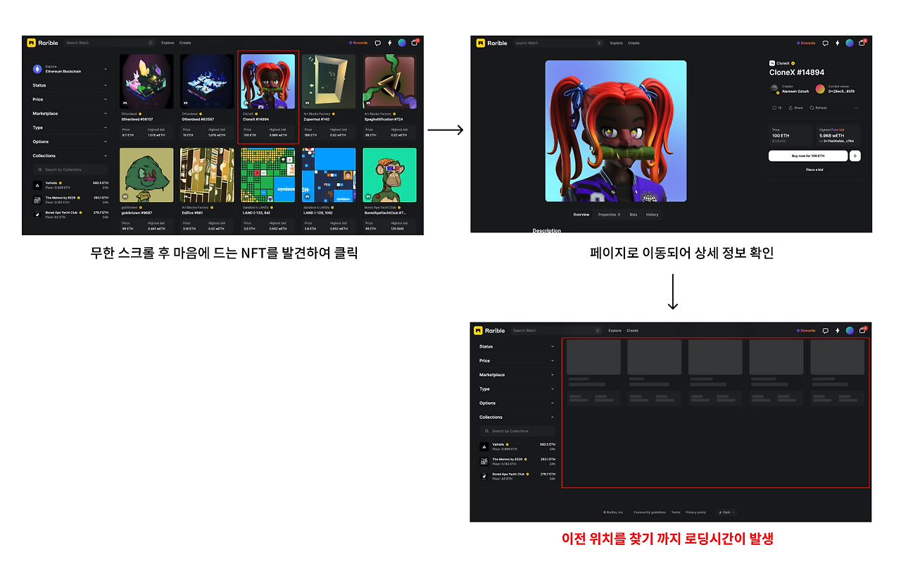 Screen Shot 2022-12-15 at 4.56.37 PM.png