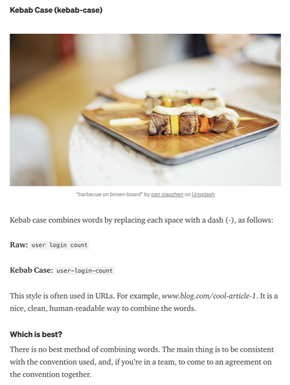 스크린샷 2022-03-13 17.44.png