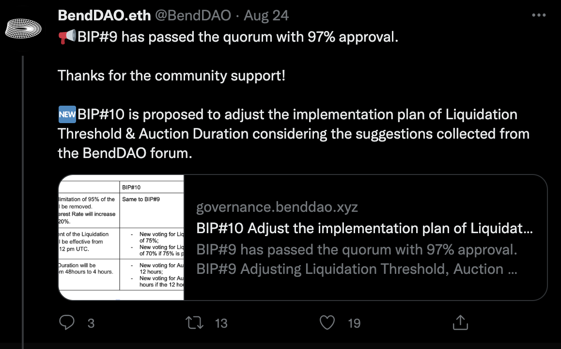 스크린샷 2022-08-28 13.05.30.png