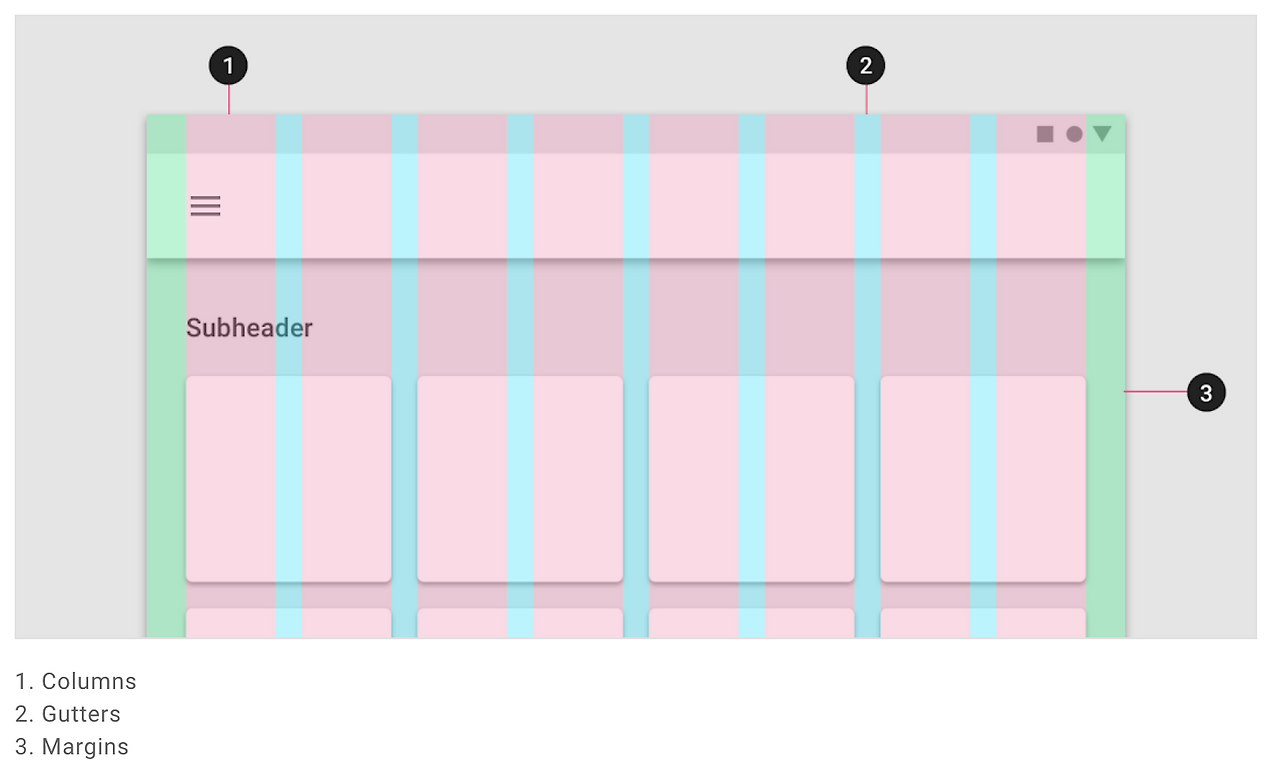 스크린샷 2022-04-13 22.14.47.png