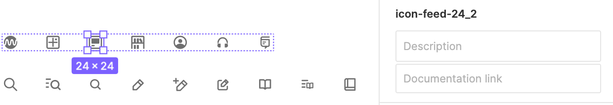 Screen Shot 2022-03-17 at 12.05.09 PM.png