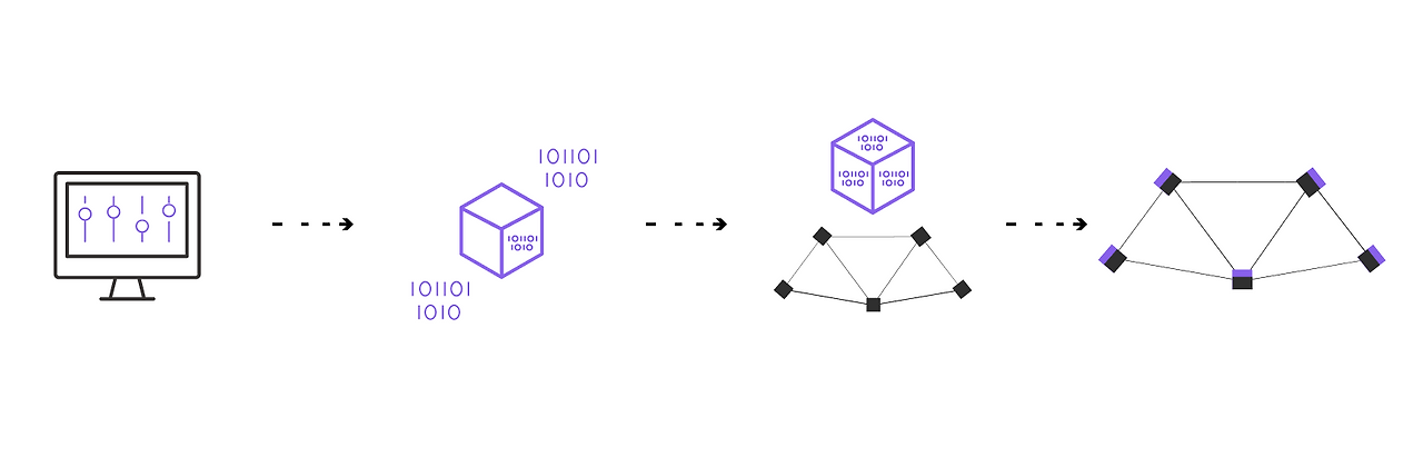 스크린샷 2022-04-10 15.03.25.png