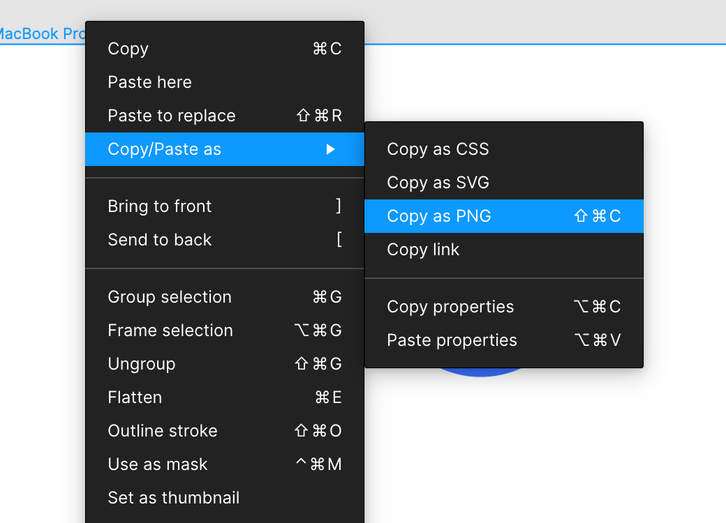 스크린샷 2022-04-26 11.50.33.png