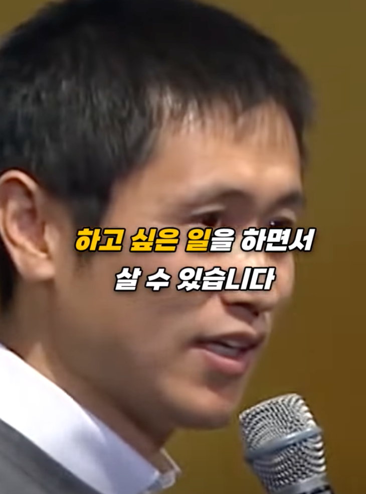 스크린샷 2023-02-23 21.31.13.png