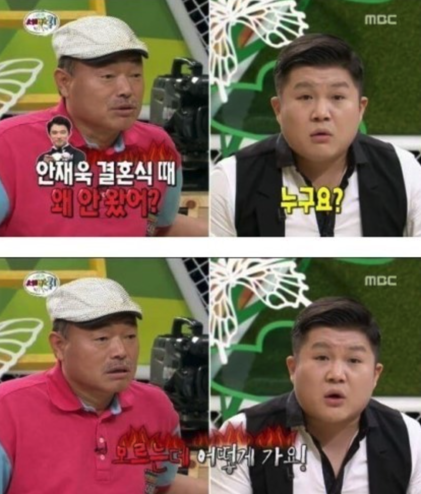 Screen Shot 2022-11-17 at 3.17.48 PM.png