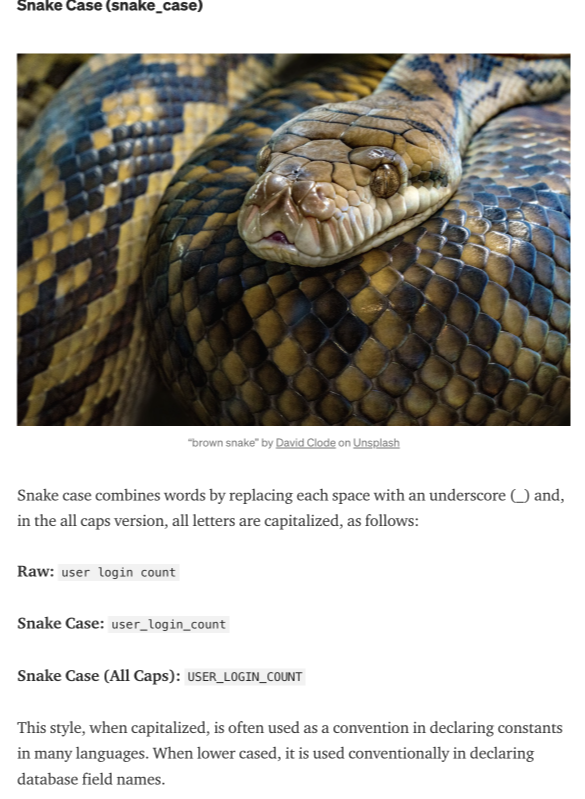 스크린샷 2022-03-13 17.44-1.png