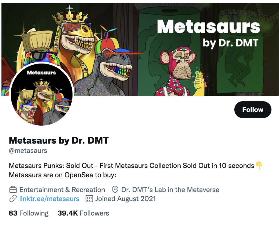 스크린샷 2022-04-13 12.22.09.png