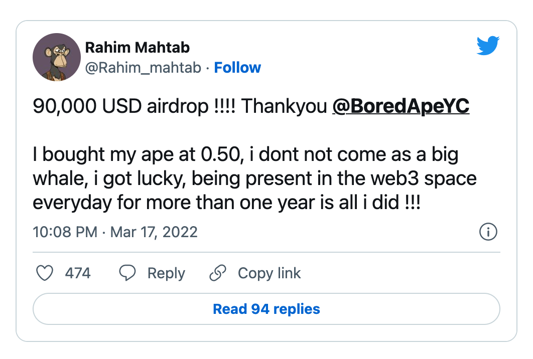 Screen Shot 2022-08-02 at 8.10.26 AM.png